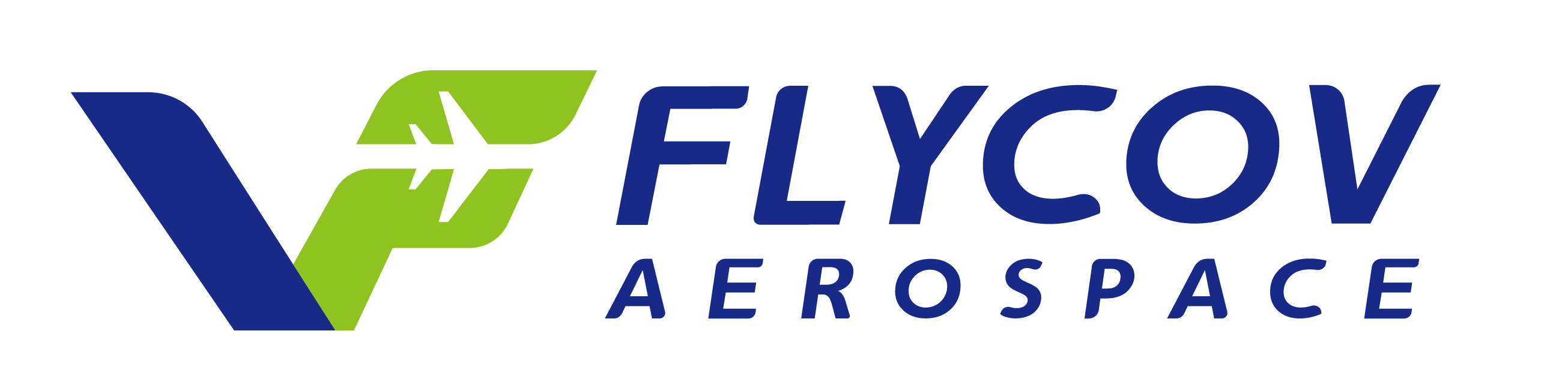 Flycov Aerospace Co.,Ltd